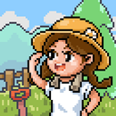 Harvest Valley APK