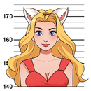 Case Hunter:Detective Masters-APK