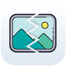 Simple Image Combiner APK