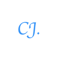 ChaoJobs