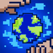 Oasis World: Sandbox Simulator