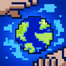 Oasis World: Sandbox Simulator APK