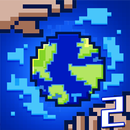 Oasis World 2 APK