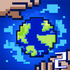 Oasis World 2 icono