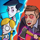 Office Grudge APK