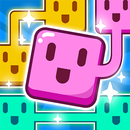 APK Line Puzzle