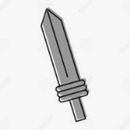 기적의 검 쿠폰 APK