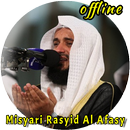 Misyari Rasyid Al Afasy MP3 Qu APK