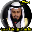 Al Quran Dan Terjemahan Audio