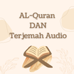 Al Quran MP3 Dan Terjemahannya