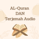 Al Quran MP3 Dan Terjemahannya APK