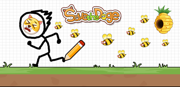 Cómo descargar Save the Doge en Android image