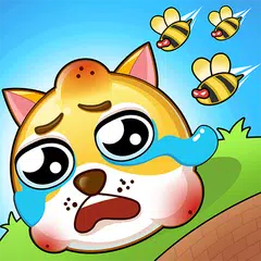 Save the Doge XAPK download