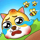 Save the Doge APK