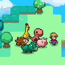 Pokepet APK