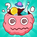 Tricky Trick Puzzle-APK
