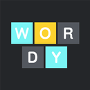 APK Wordy