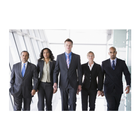 Build Business ikona