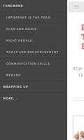 Build Business screenshot 1