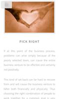 Build Business screenshot 2