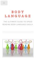 Body Language 截圖 1