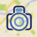 Miracle Tachograph APK