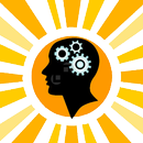 Success Thoughts APK