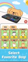 Tik Dog スクリーンショット 3
