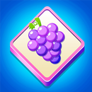APK Triple Match 3D