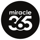 miracle365 アイコン