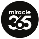 miracle365 APK