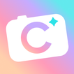 ”BeautyPlus Camera - FotoArt