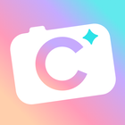 BeautyPlus Camera - FotoArt ikon