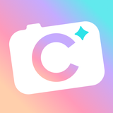 BeautyPlus Camera - FotoArt-icoon