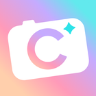 PhotoCat - Beauty Camera Plus আইকন