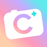 PhotoCat - Beauty Camera Plus