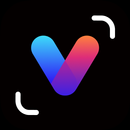 VCUS - Video & Vlog Editor APK