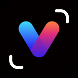 VCUS - Video & Vlog Editor aplikacja