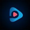 Miracle Watch APK