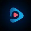 Miracle Watch icon