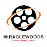 Miraclewoods