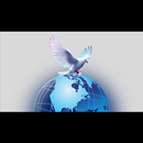 Jesus Miracle Church Rescue APK