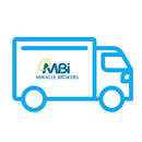 MBIDelivery APK