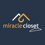 Miracle Closet ícone