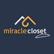 Miracle Closet