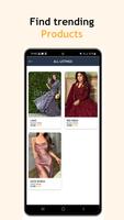 Miracle Closet скриншот 3