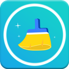 One Cleaner Pro أيقونة