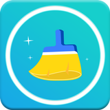 One Cleaner Pro APK