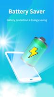 One Cleaner Pro تصوير الشاشة 3