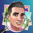 PopStar Adventure - By Zzeljko APK